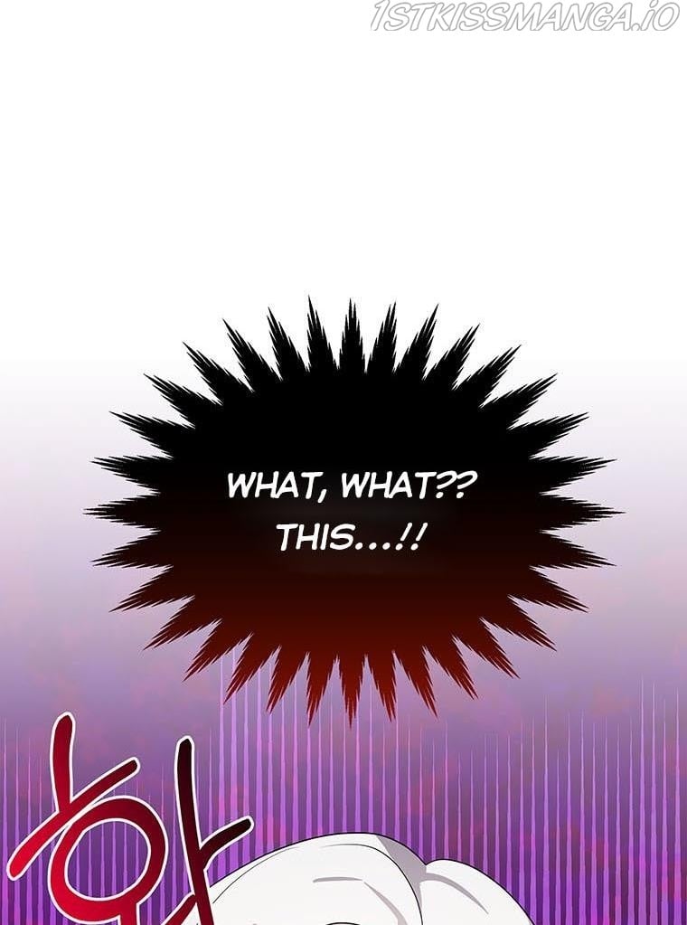 The Bad Ending of an Otome Chapter 22 page 11