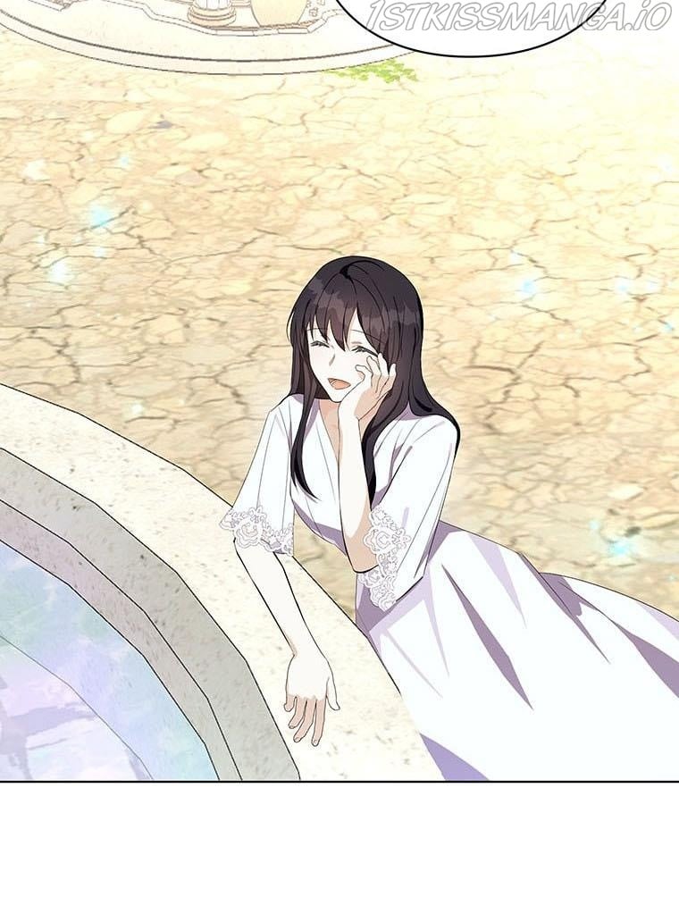 The Bad Ending of an Otome Chapter 22 page 24
