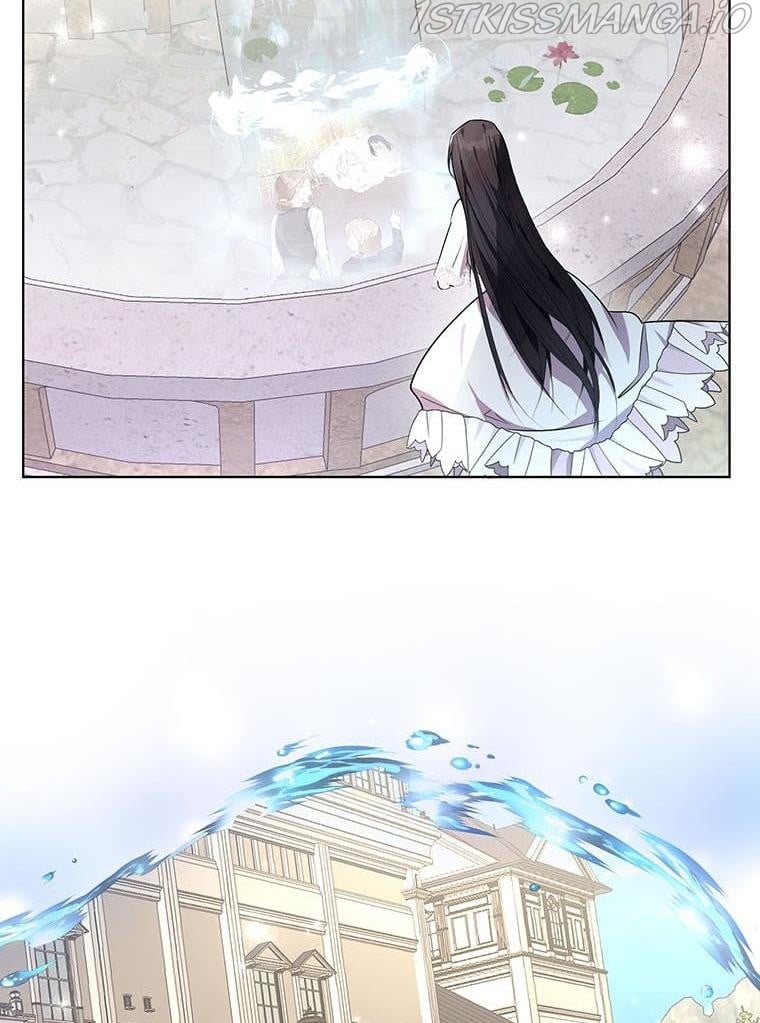 The Bad Ending of an Otome Chapter 22 page 26