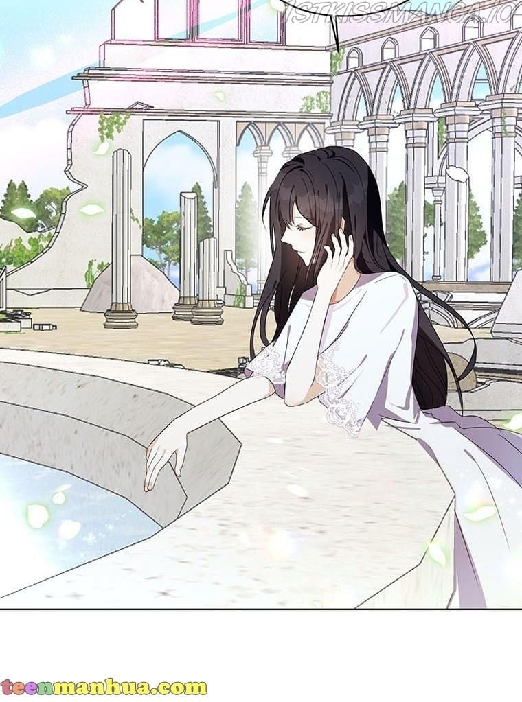 The Bad Ending of an Otome Chapter 22 page 28