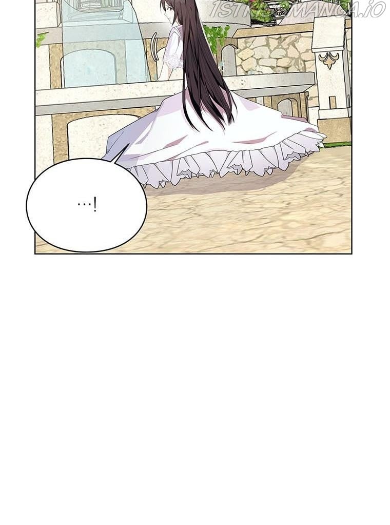 The Bad Ending of an Otome Chapter 22 page 30