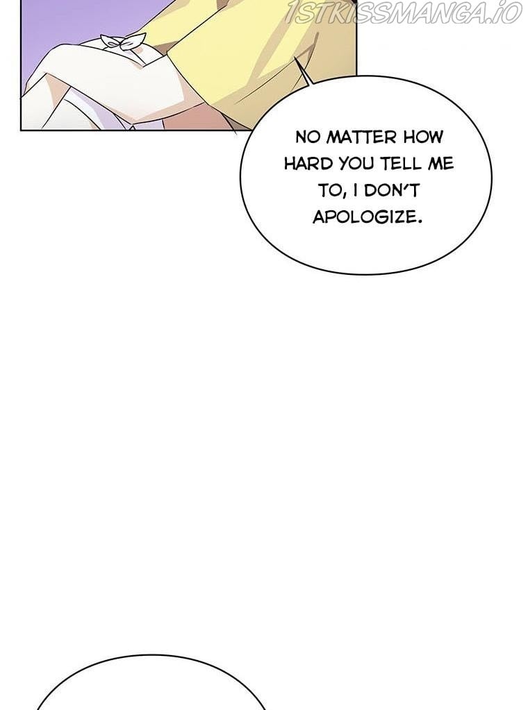 The Bad Ending of an Otome Chapter 22 page 39