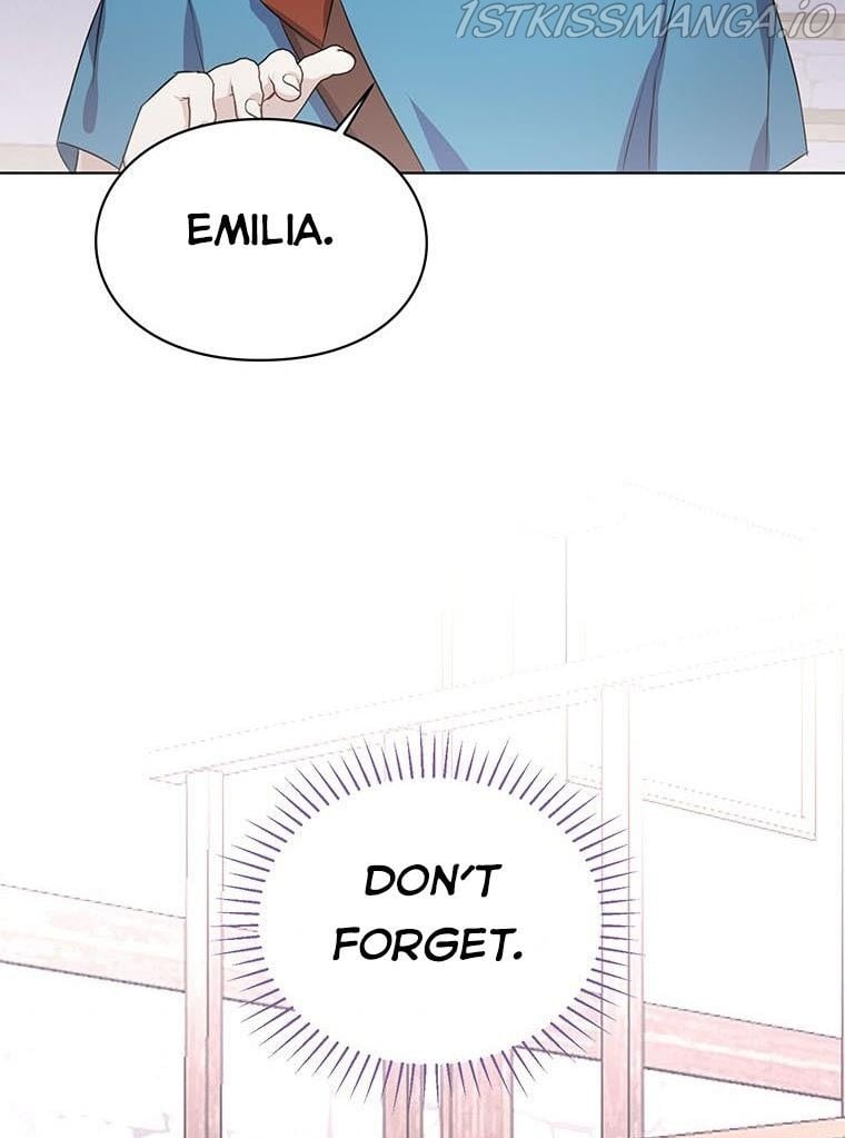 The Bad Ending of an Otome Chapter 22 page 47