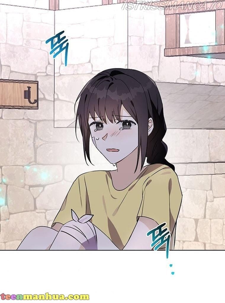 The Bad Ending of an Otome Chapter 22 page 48