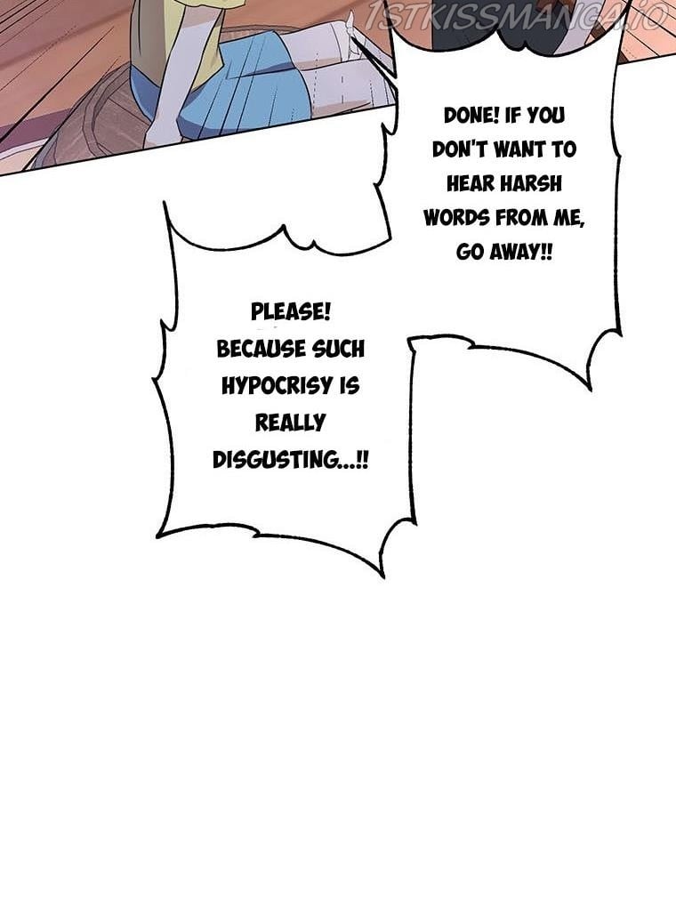 The Bad Ending of an Otome Chapter 22 page 52