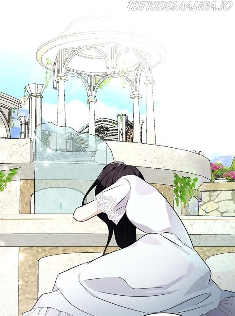 The Bad Ending of an Otome Chapter 22 page 67