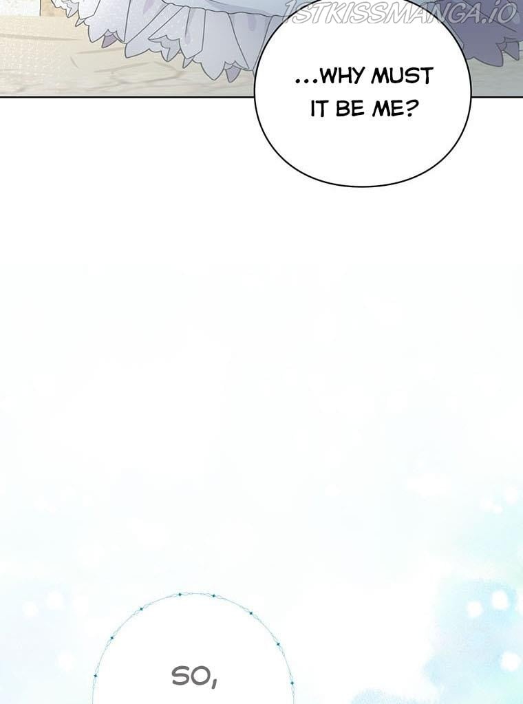 The Bad Ending of an Otome Chapter 22 page 68