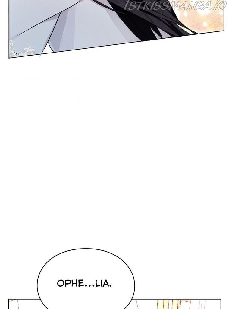 The Bad Ending of an Otome Chapter 22 page 71