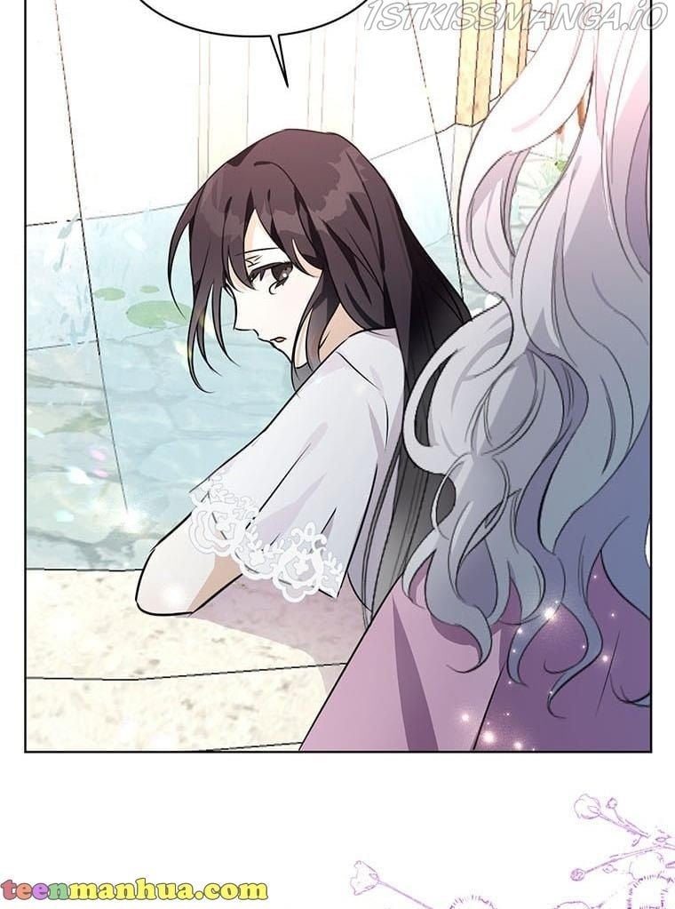 The Bad Ending of an Otome Chapter 22 page 72
