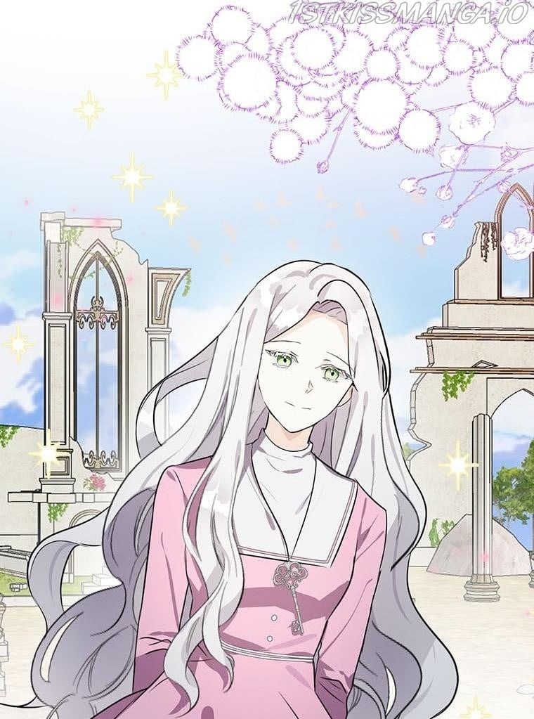 The Bad Ending of an Otome Chapter 22 page 73