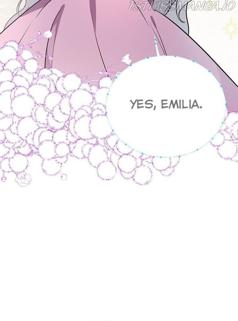 The Bad Ending of an Otome Chapter 22 page 74