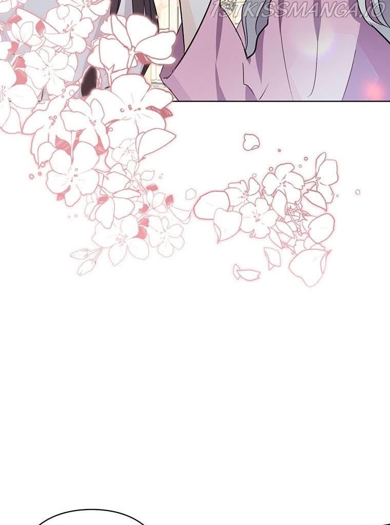The Bad Ending of an Otome Chapter 22 page 79