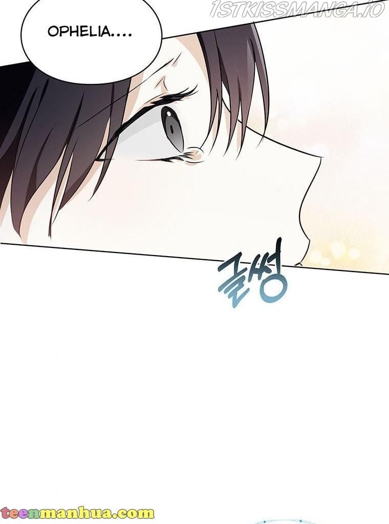 The Bad Ending of an Otome Chapter 22 page 80