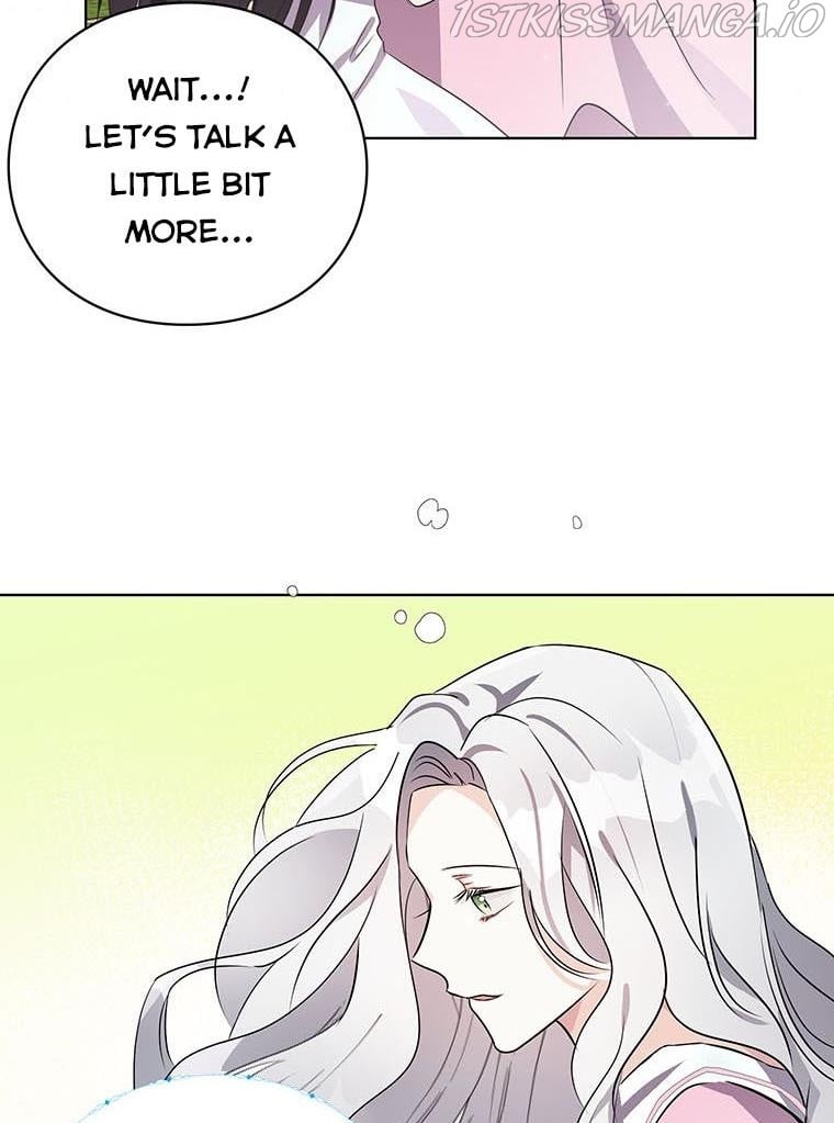 The Bad Ending of an Otome Chapter 22 page 82