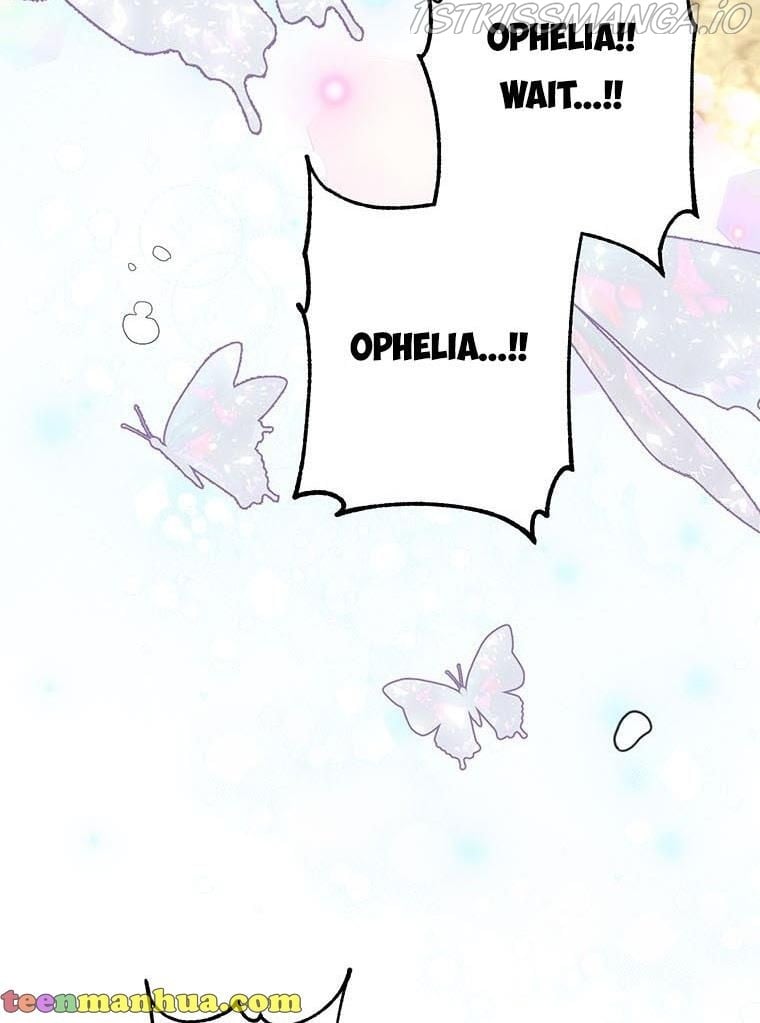 The Bad Ending of an Otome Chapter 22 page 87