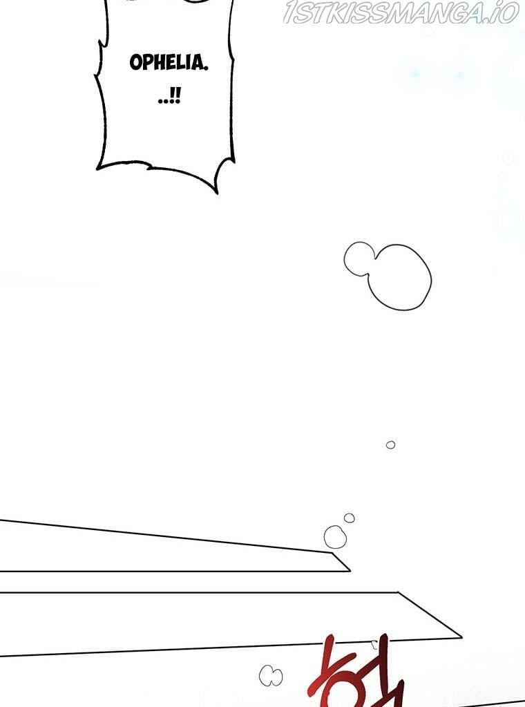 The Bad Ending of an Otome Chapter 22 page 88