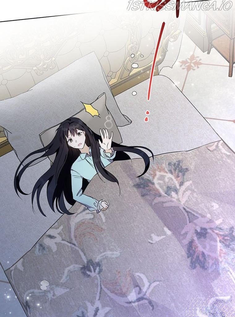 The Bad Ending of an Otome Chapter 22 page 89