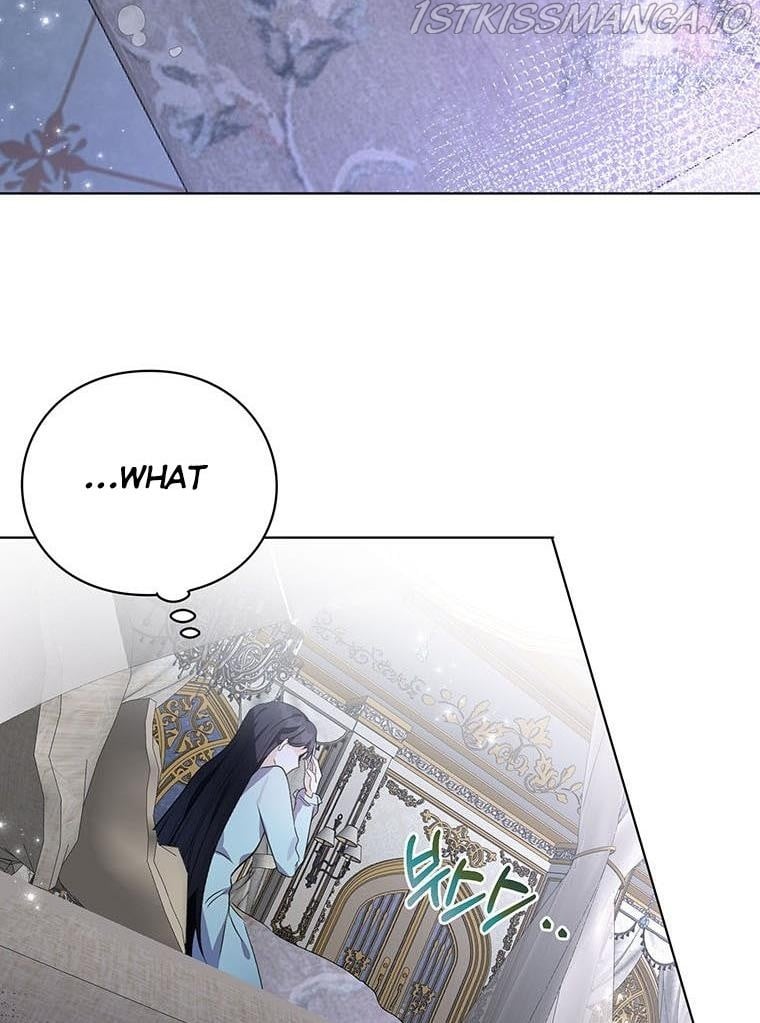 The Bad Ending of an Otome Chapter 22 page 90