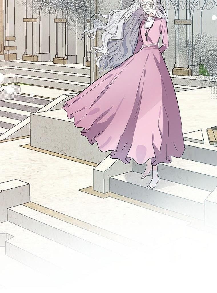 The Bad Ending of an Otome Chapter 22 page 92