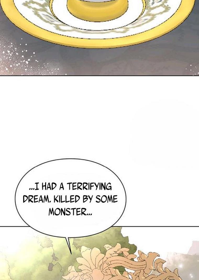 The Bad Ending of an Otome Chapter 25 page 24
