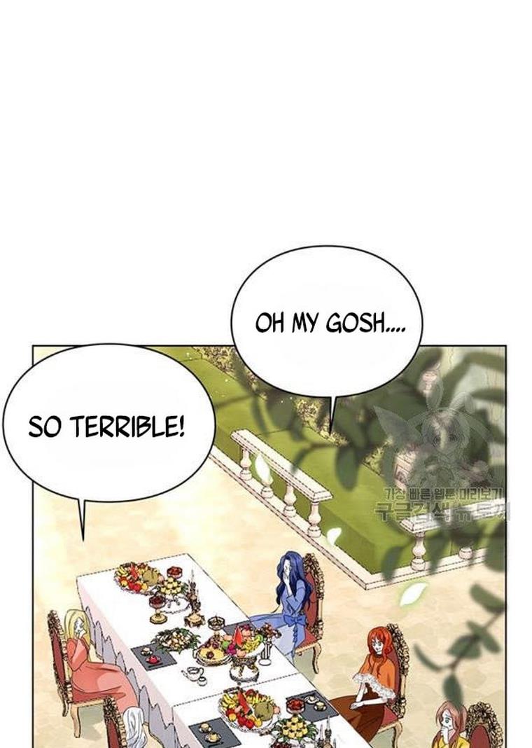 The Bad Ending of an Otome Chapter 25 page 26