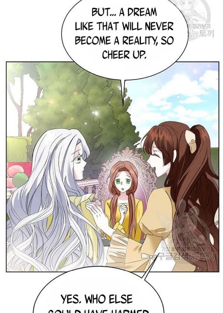 The Bad Ending of an Otome Chapter 25 page 28