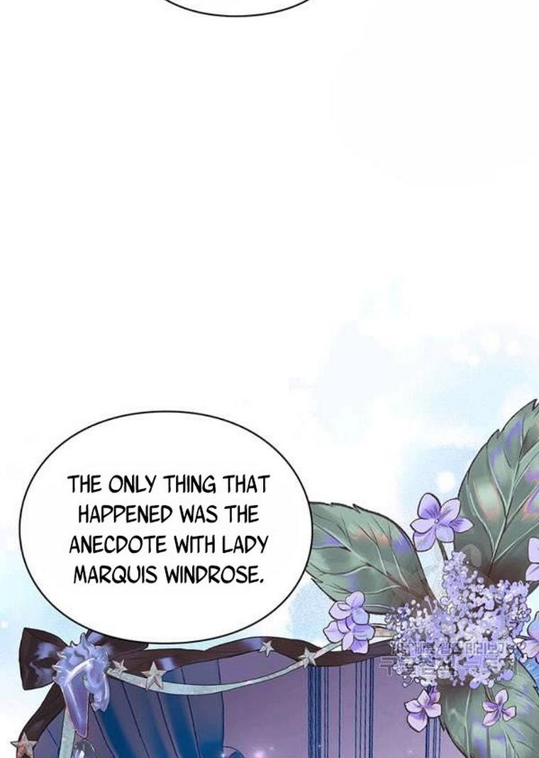 The Bad Ending of an Otome Chapter 25 page 50