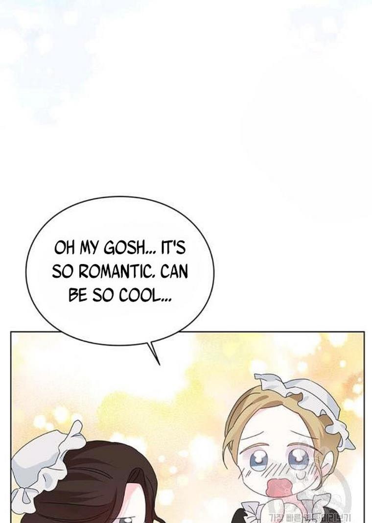 The Bad Ending of an Otome Chapter 25 page 52