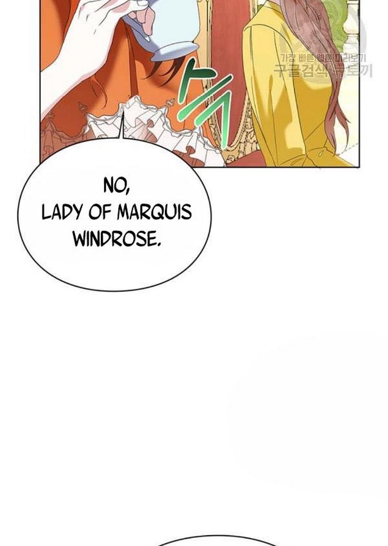The Bad Ending of an Otome Chapter 25 page 60