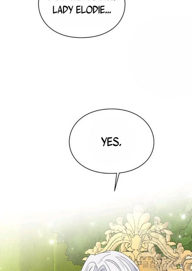 The Bad Ending of an Otome Chapter 25 page 62