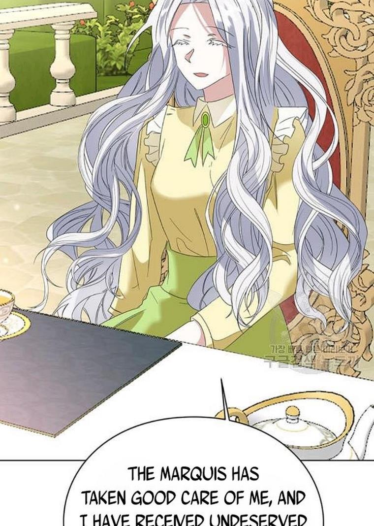 The Bad Ending of an Otome Chapter 25 page 63