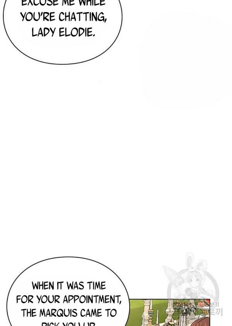 The Bad Ending of an Otome Chapter 25 page 67