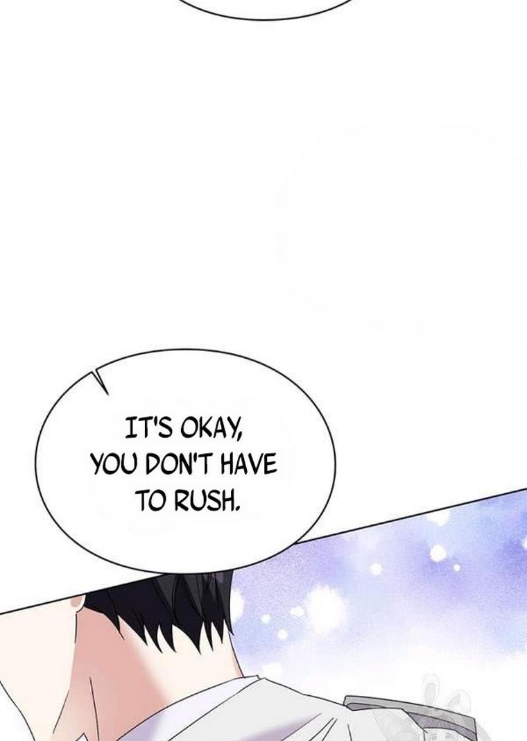 The Bad Ending of an Otome Chapter 25 page 69