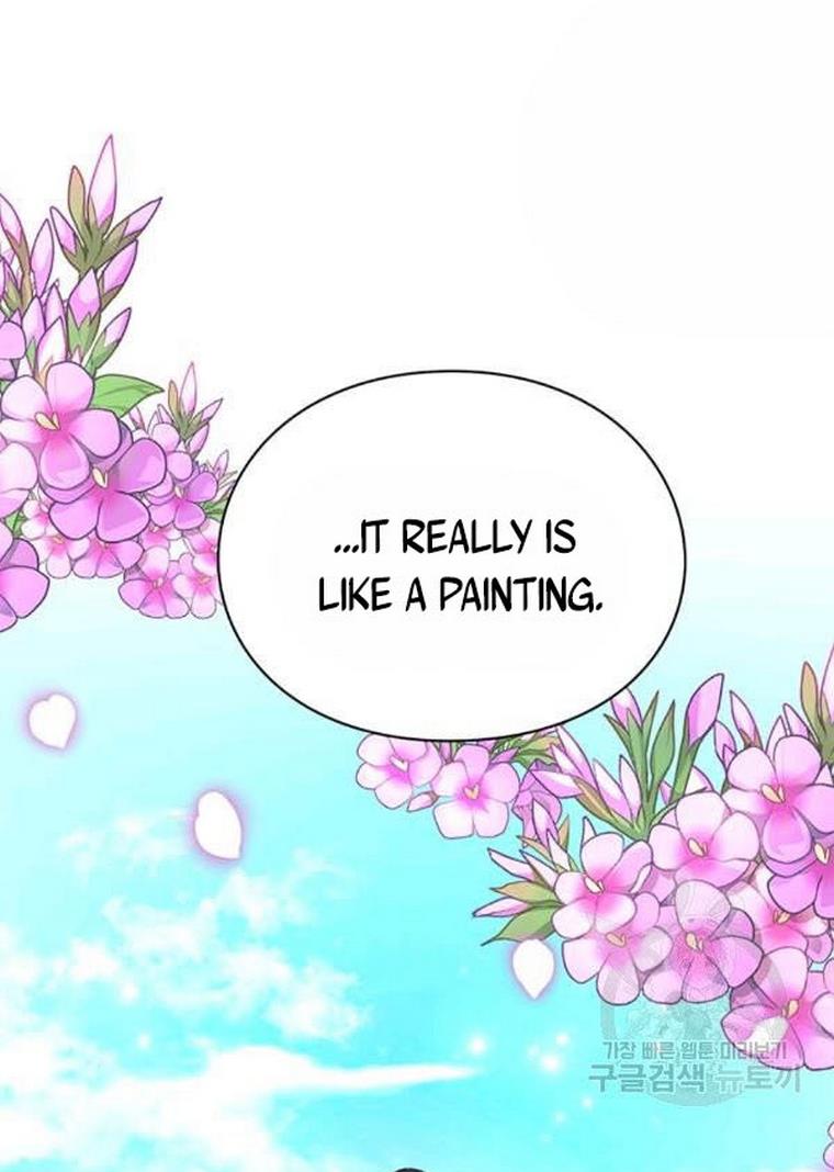 The Bad Ending of an Otome Chapter 25 page 77