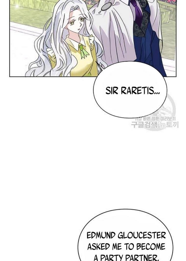 The Bad Ending of an Otome Chapter 25 page 81