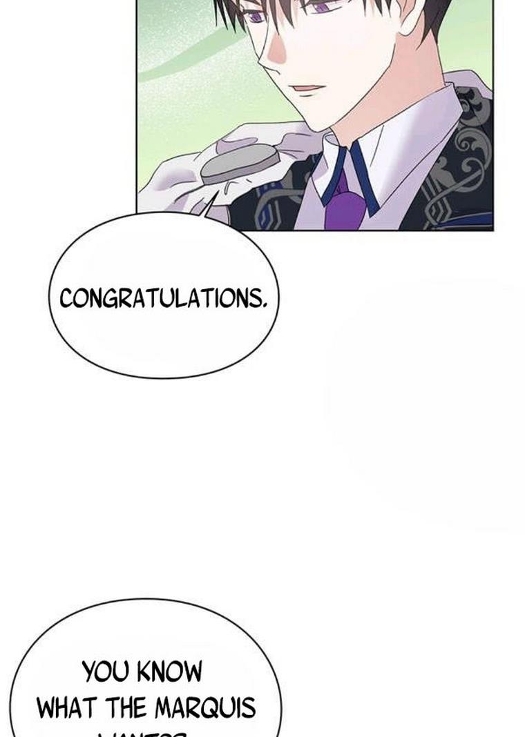 The Bad Ending of an Otome Chapter 25 page 83