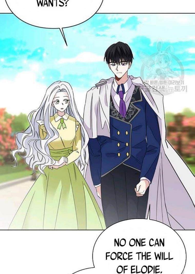The Bad Ending of an Otome Chapter 25 page 84