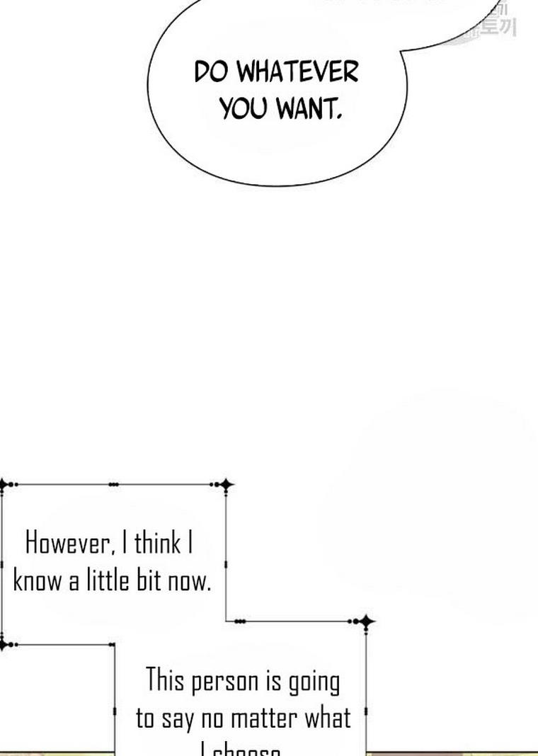 The Bad Ending of an Otome Chapter 25 page 85