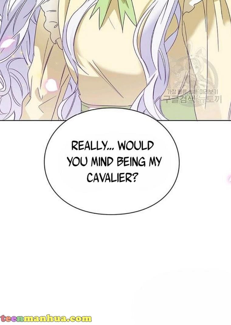 The Bad Ending of an Otome Chapter 25 page 89