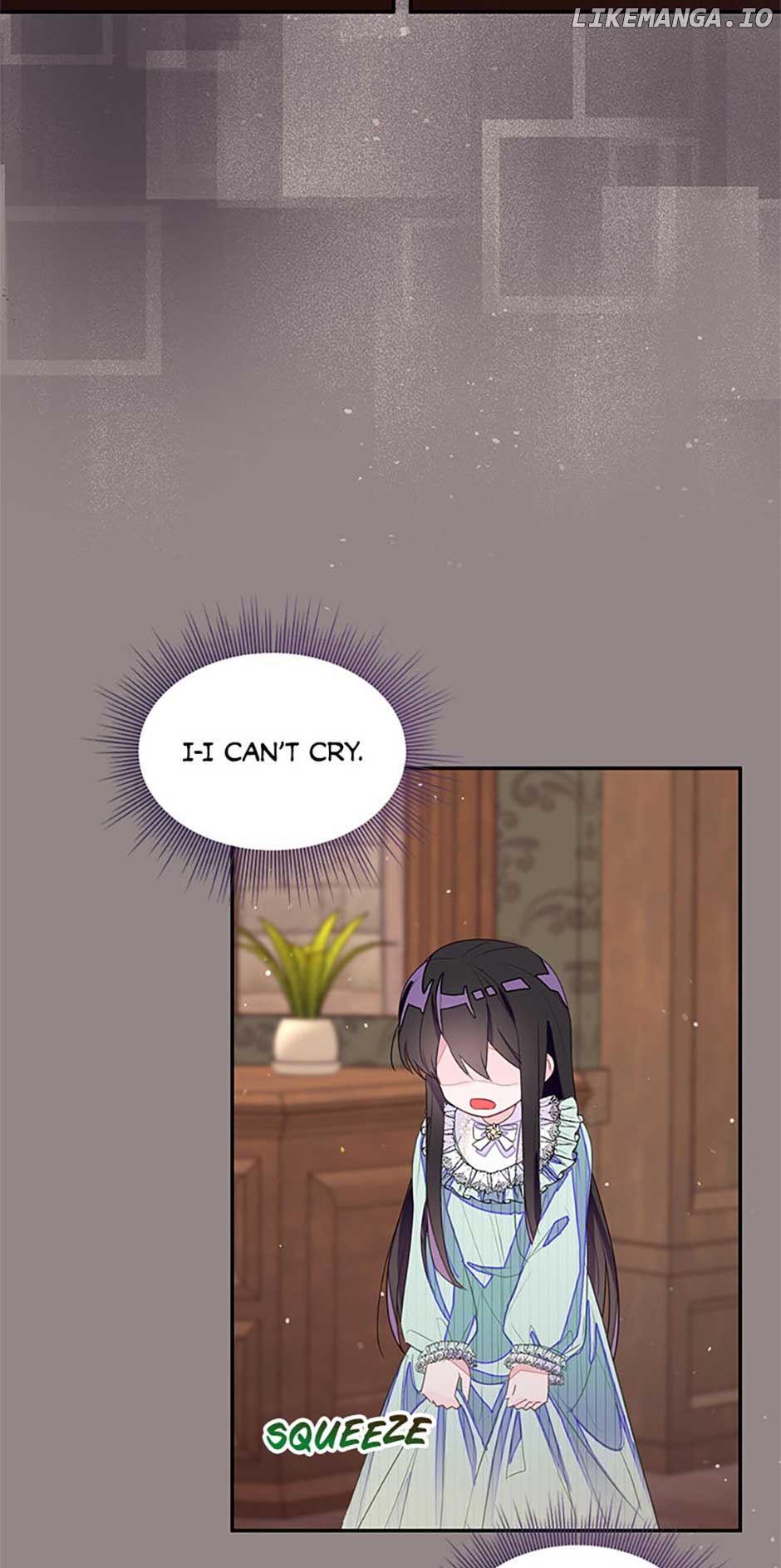 The Bad Ending of an Otome Chapter 30 page 45