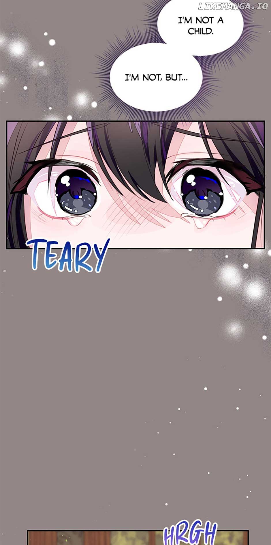 The Bad Ending of an Otome Chapter 30 page 46