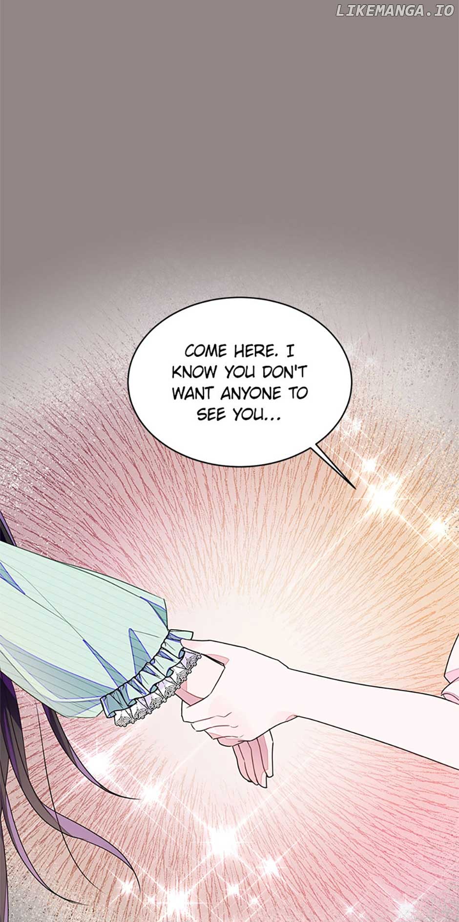 The Bad Ending of an Otome Chapter 30 page 51