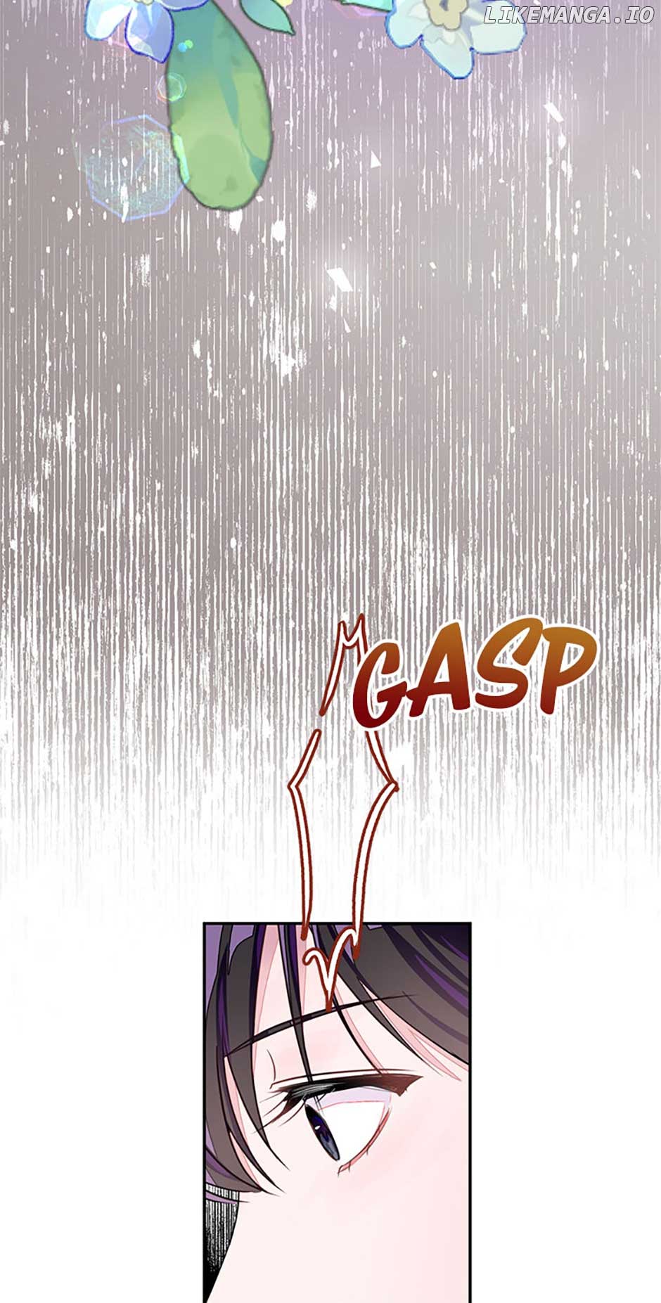 The Bad Ending of an Otome Chapter 30 page 59