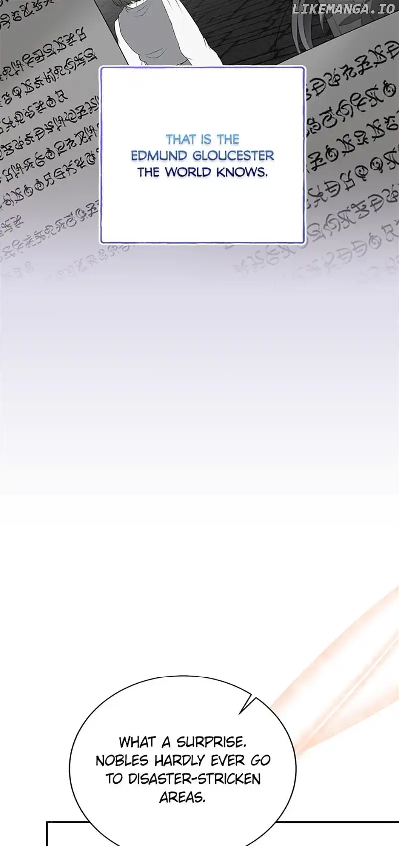 The Bad Ending of an Otome Chapter 48 page 26