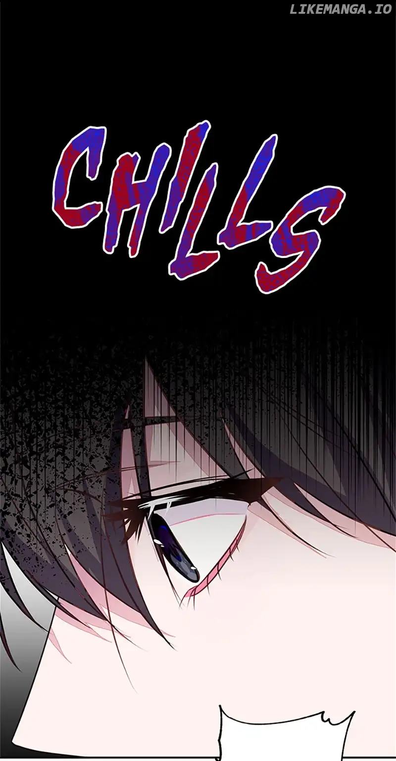 The Bad Ending of an Otome Chapter 48 page 51