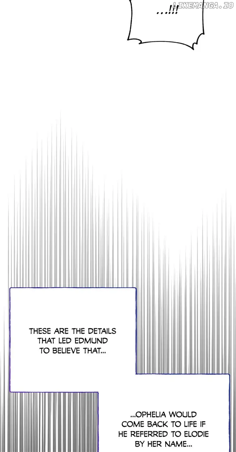 The Bad Ending of an Otome Chapter 48 page 52