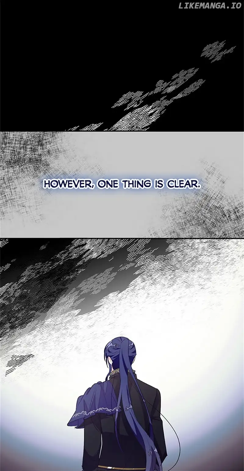 The Bad Ending of an Otome Chapter 48 page 67