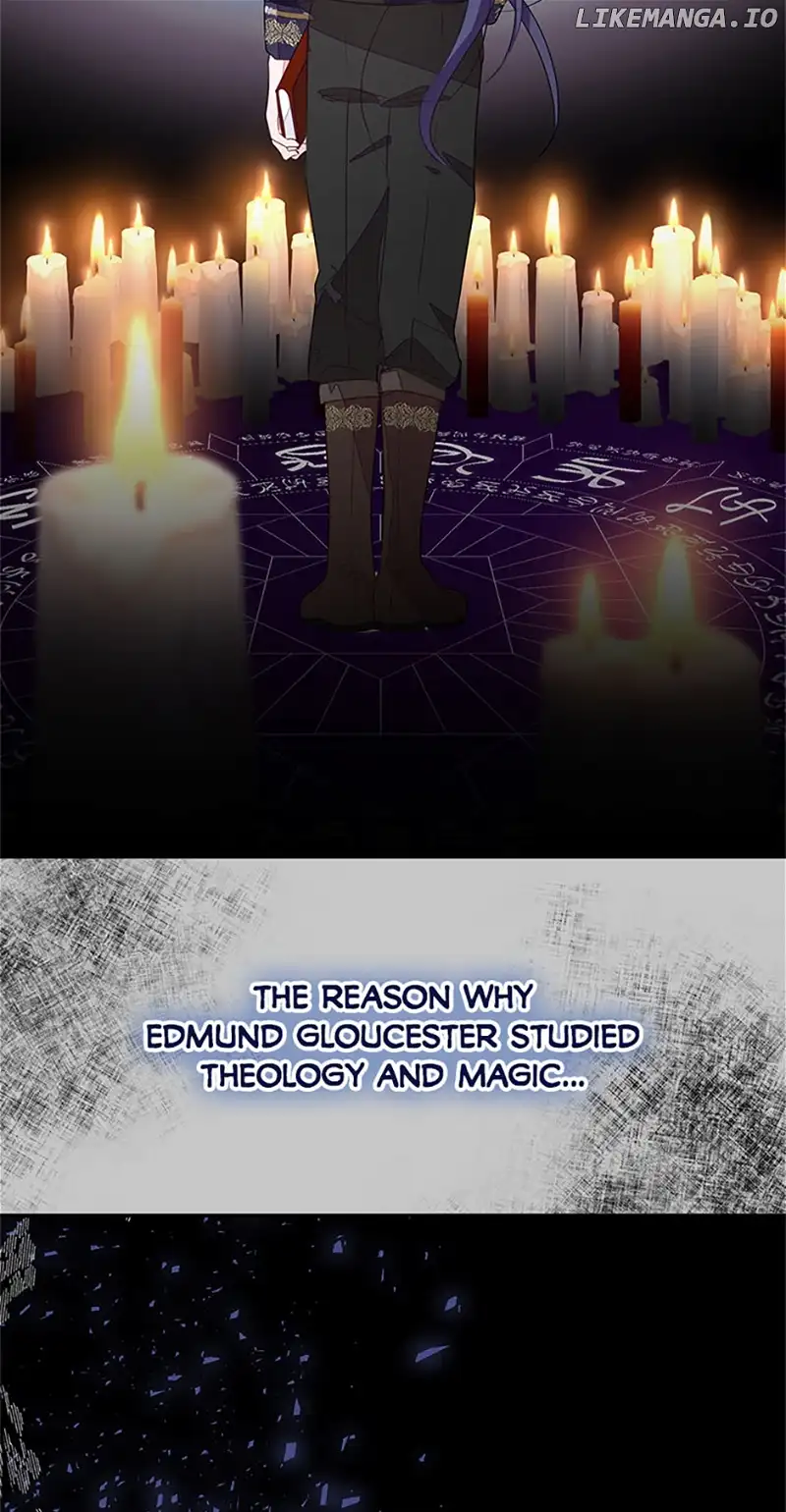 The Bad Ending of an Otome Chapter 48 page 68