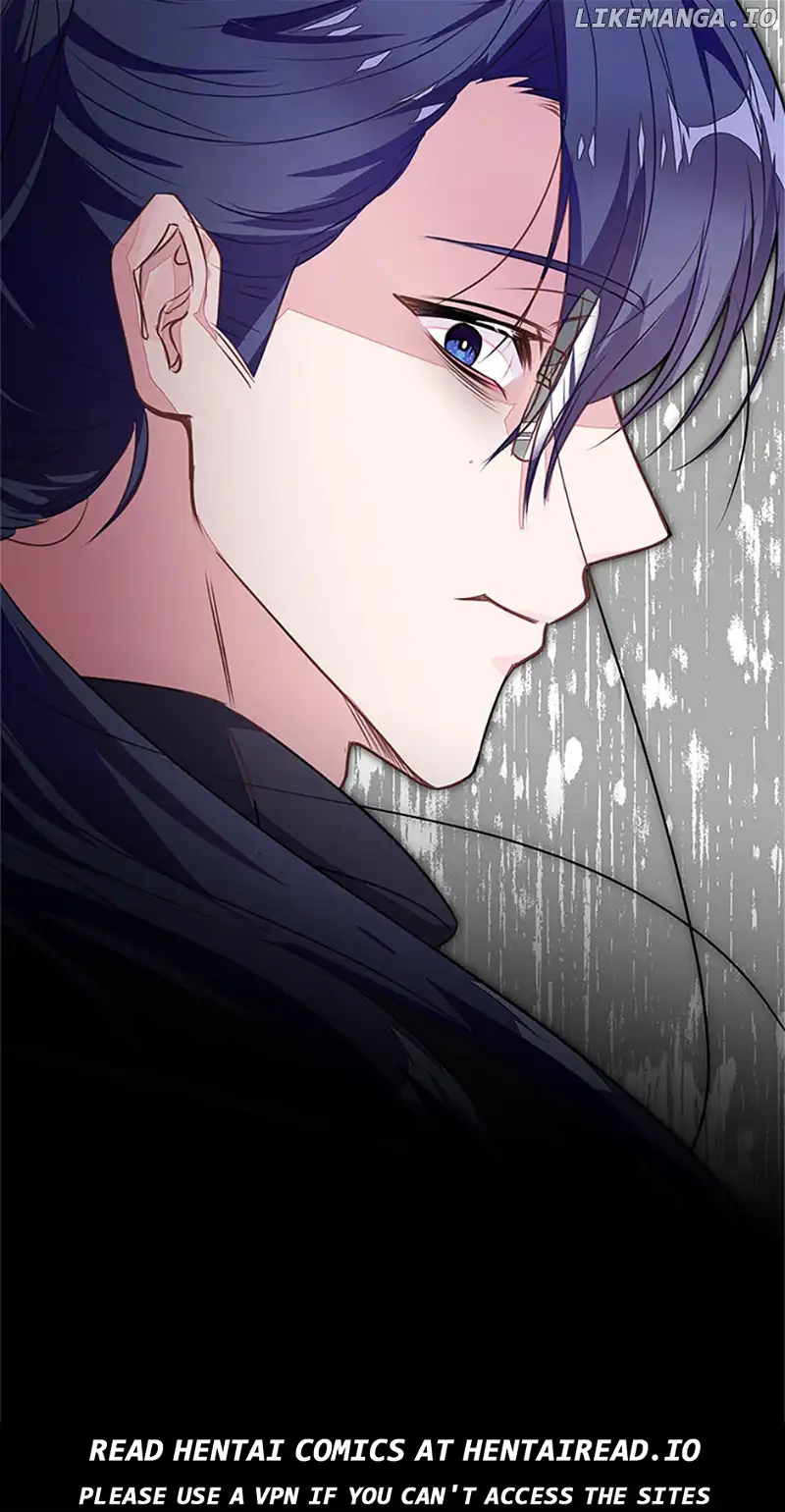 The Bad Ending of an Otome Chapter 48 page 70