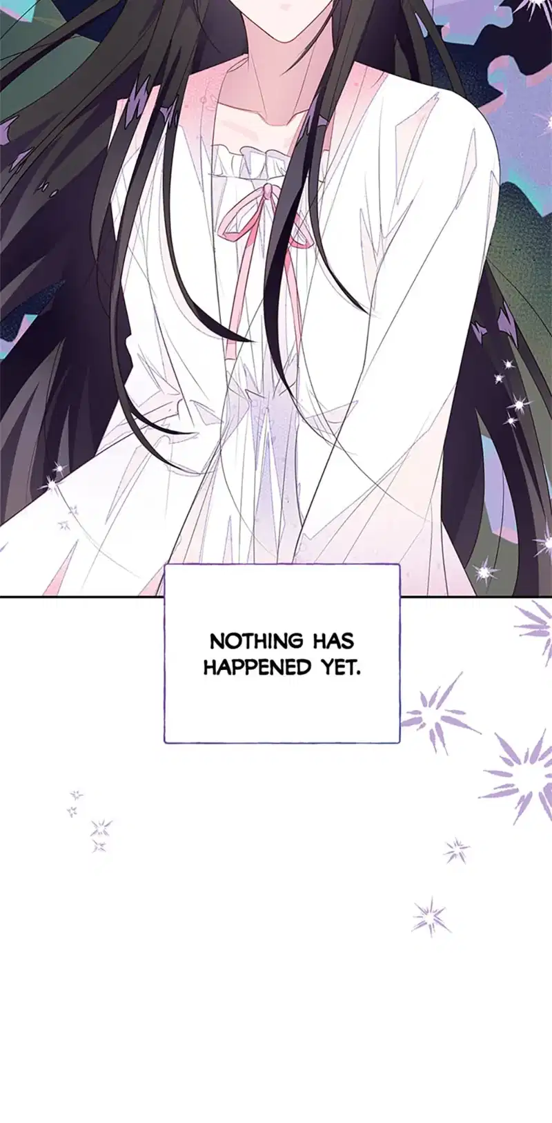 The Bad Ending of an Otome Chapter 49 page 12